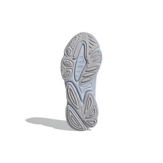 Adidas Ozweego Celox Grau - GX2956