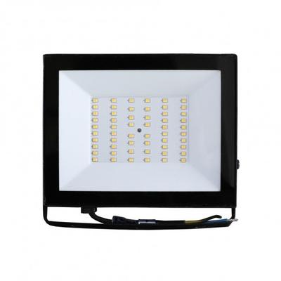 Securlec LED Flood Light