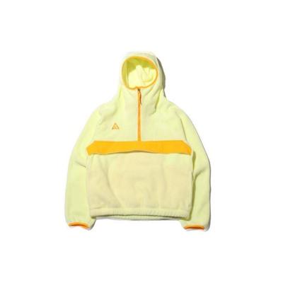 Tops – Sudaderas y jerseys