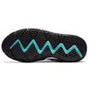 Nike Kyrie 4 Aqua Blue GS Sneakers AA2897-390