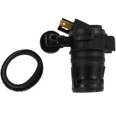 76806-SHJ-A01 Windshield Washer Pump For Honda Odyssey 3.5L 2005 2006 2007- 2010