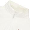 New Balance Women's Classic Woven Jacket