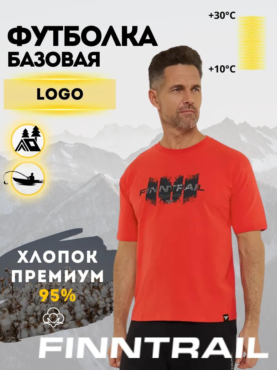 Genshin Impact Teyvat game print t-shirt 4XL