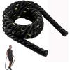 Equipamentos para fitness – Cordas de saltar