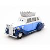 Pixar Cars Mangelversion Lightning McQueen Cruz Ramirez Tex Dinoco Sarge Metall Druckguss Fahrzeugmodell Spielzeug Kind Junge Geschenk