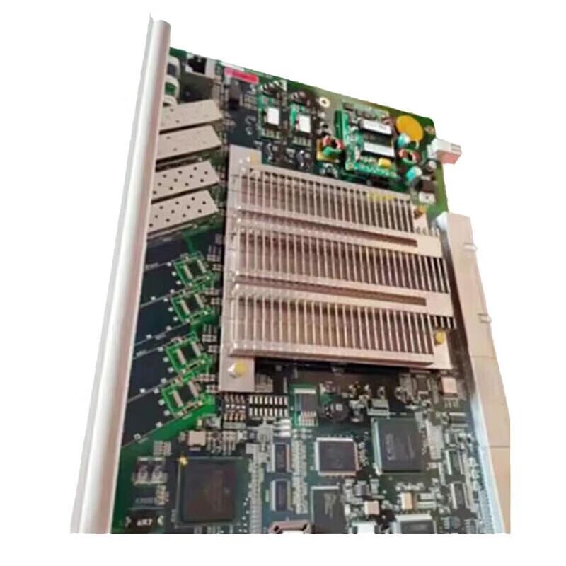 Huawei OSN Series 2.5G STM-16 Optical Board