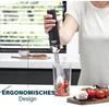 Immersion Blender Princess 221229 (01.221229.01.001)