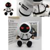 Adorable Foltyn Family Plush Toy Soft Stuffed Animal Doll Kids Xmas Gift