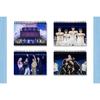 Seventeen Libro dei ricordi dell'8° fan meeting SVT 2024