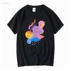 Paramore Youth T Shirt 7 8 Year Fake Happy After Laughter Hayley Williams long or short sleeves vintage Washed Breathable