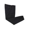 ZANCA Jordan Jogger Pants M