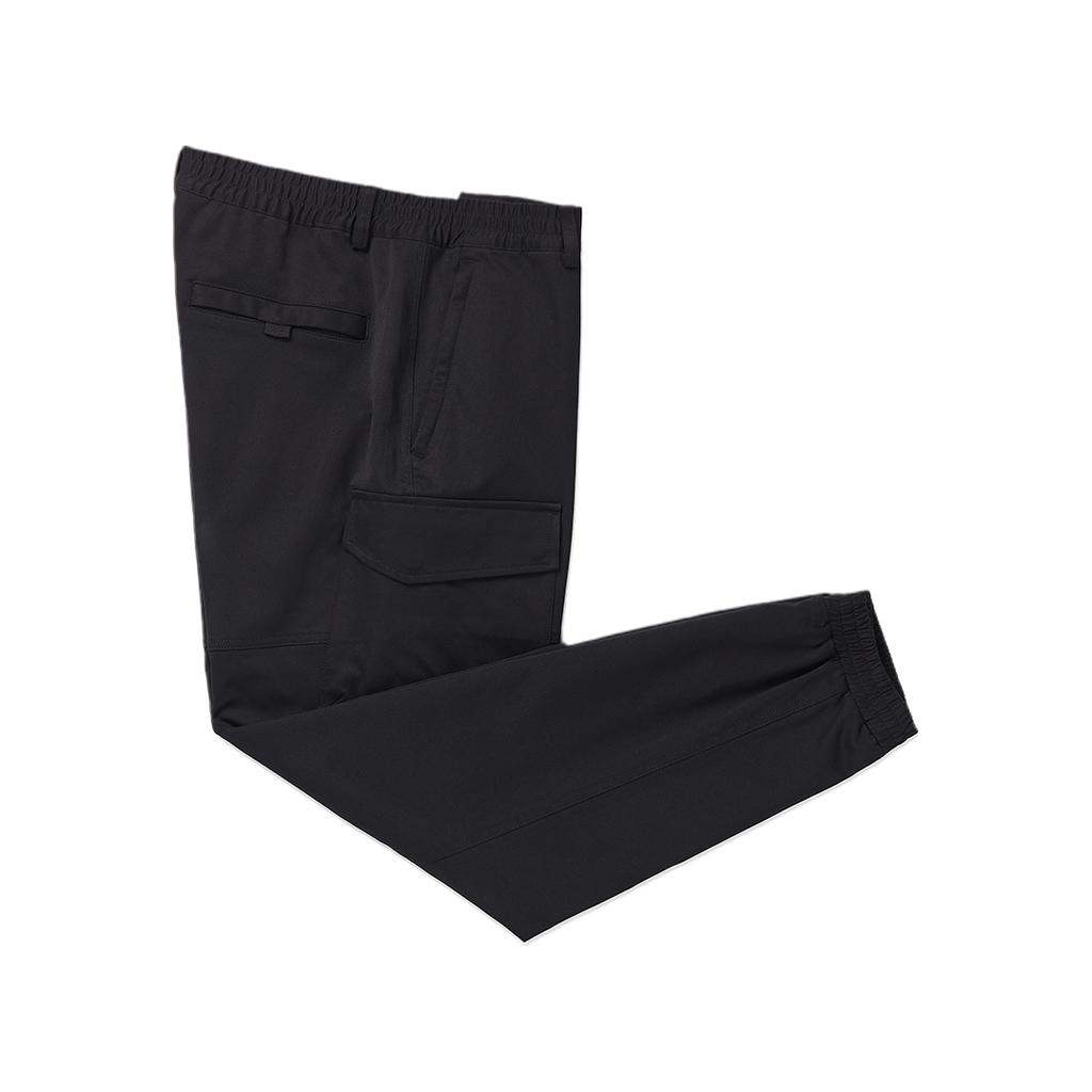 ZANCA Jordan Jogger Pants M