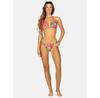 Miss Lou ML049 Bikini