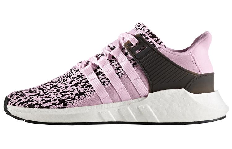 Adidas Eqt Support 93/17 Pink Glitch BZ0583 42.5