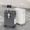 OEING Travel Suitcase