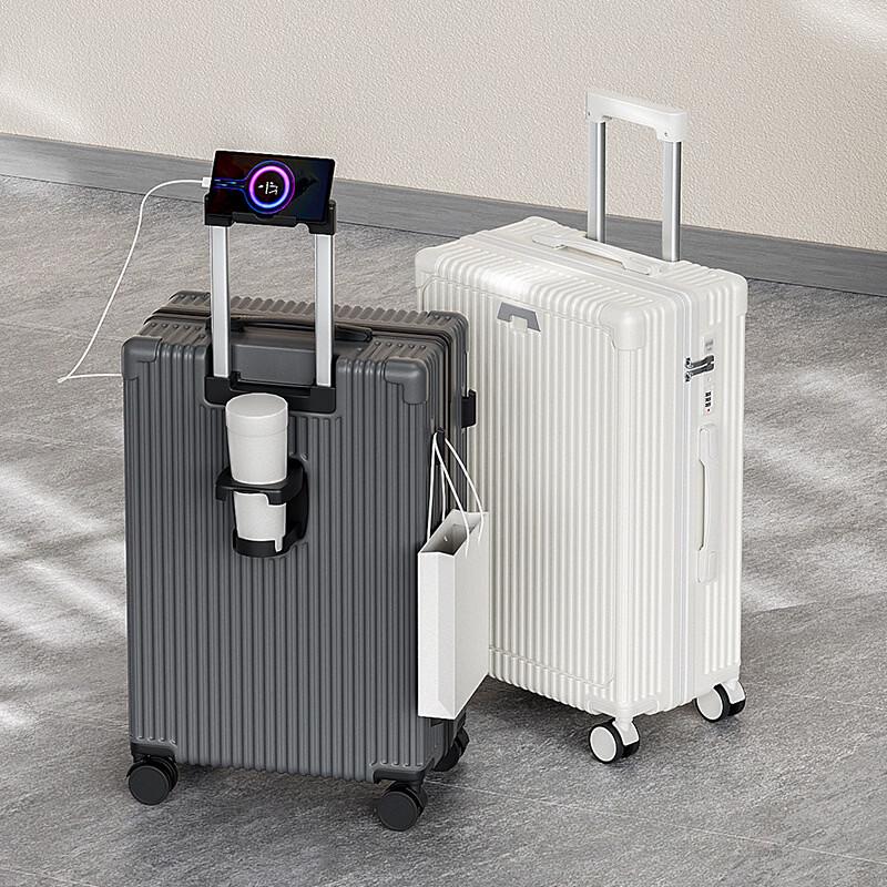 OEING Travel Suitcase