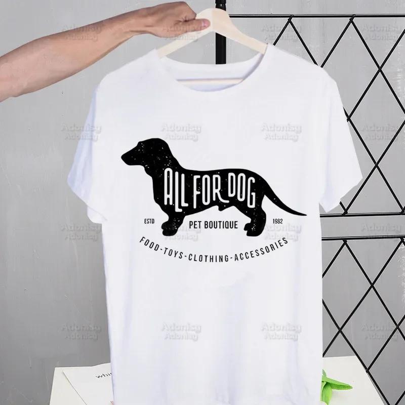 Anatomy Dachshund Dog I Do What I Want T Shirt  Men Retro Washed Tops Tees Harajuku Tshirt Streetwear Hip Hop Male T-shirts