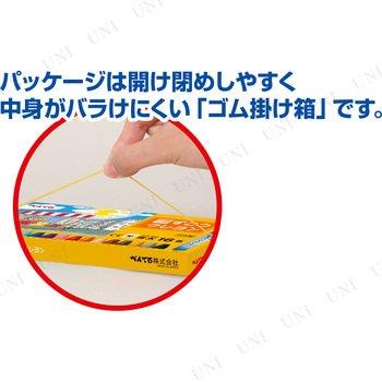 PENTEL Kou Crayon 16 Farben 1708