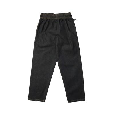 Partea de jos – Capri și pantaloni
