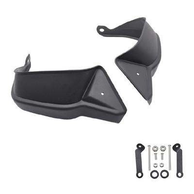 Motorfiets Stuur Protector Handbeschermer Stuur Handkappen voor NC700