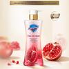 Safeguard Pomegranate Purifying Shower Gel