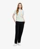 LACOSTE Women'S Basic T-Shirt Tf791E-56G Bic