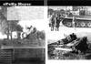 Tiger I Photo Collection (4) War Machine Report No. 135