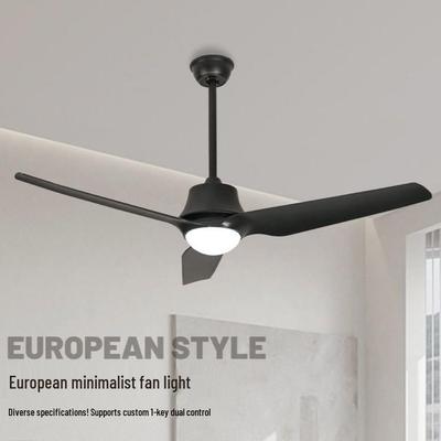 Plafoniere și lustre – Lustre și lămpi cu pandantiv