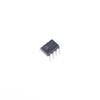 1 Piece Diy Accessories  Ad620Anz Ad620An Ad620 Dip8 Low Power Instrumentation Amplifier Electronic Components