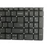Professional US Version Keyboard Scratch Resistant Replacement for 320-15 320-15ABR 320-15AST 320-15IAP Laptop