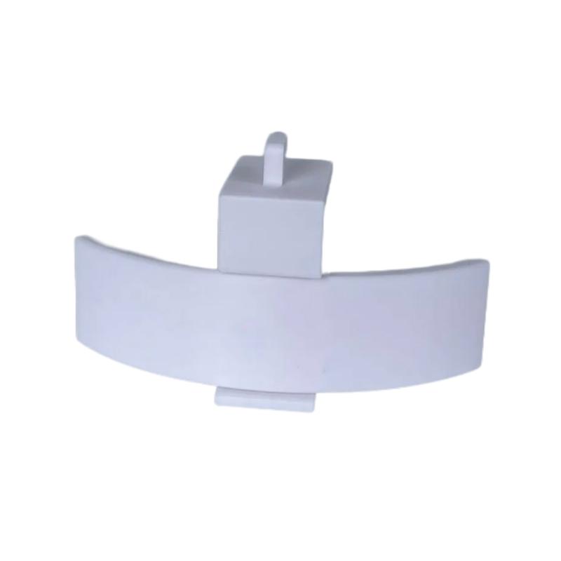 

Universal Wall Mounted Headphone Stand Gaming Controller Holder Headset Display Rack Under Desk Hanger Hook For Earphone