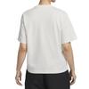 Acg Nike Acg Women's Dri FIT T Shirt HF9523-030