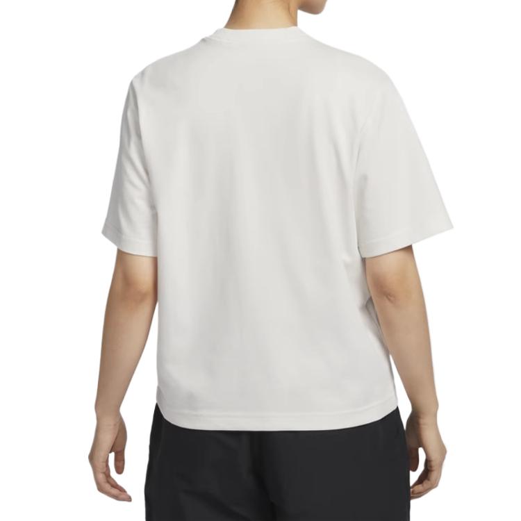 Acg Nike Acg Women's Dri FIT T Shirt HF9523-030
