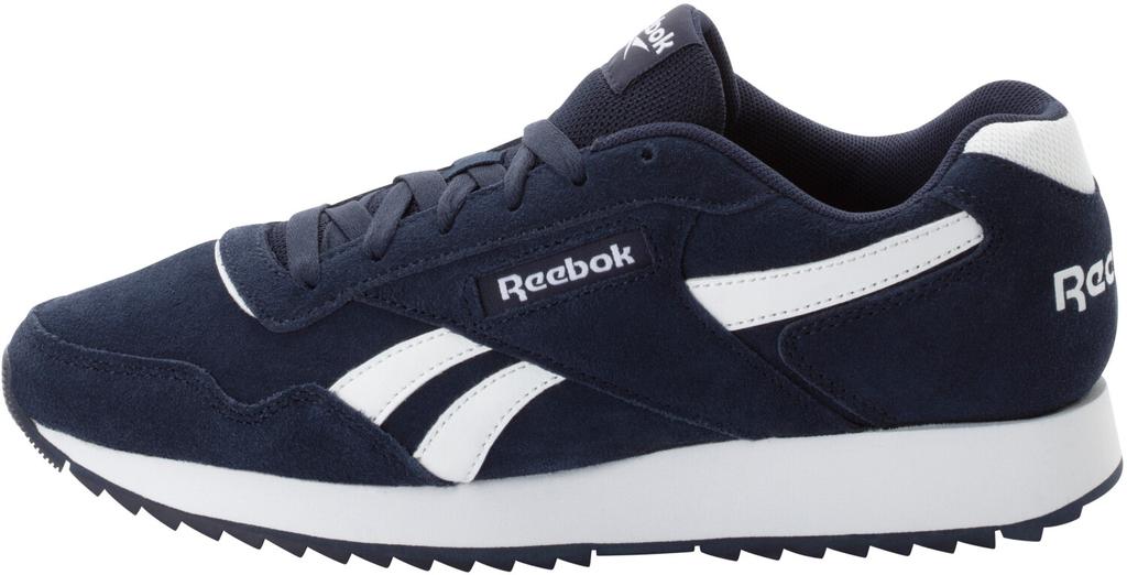 Кроссовки Reebok Glide Ripple Sneaker blau