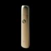 Zuodian Smart Portable Oral Freshener