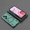 Heat Dissipation For Honor 400 Pro Global Case Honor 400 Pro Cover Shockproof Magsafe Wireless Charge Phone Case Honor 400 Pro