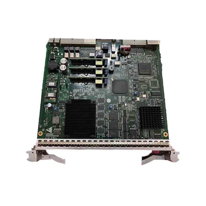 

Huawei OSN7500 SST1IXCSA Clock Board