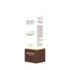 Herbal Luxurious Ginseng Anti Ageing Face Wash 200ml For Brightening Skin And Improving Texture