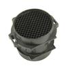 Car Mass Air Flow Sensor Meter MAF For BMW 325 323 525 E46 3 Series 5WK9605