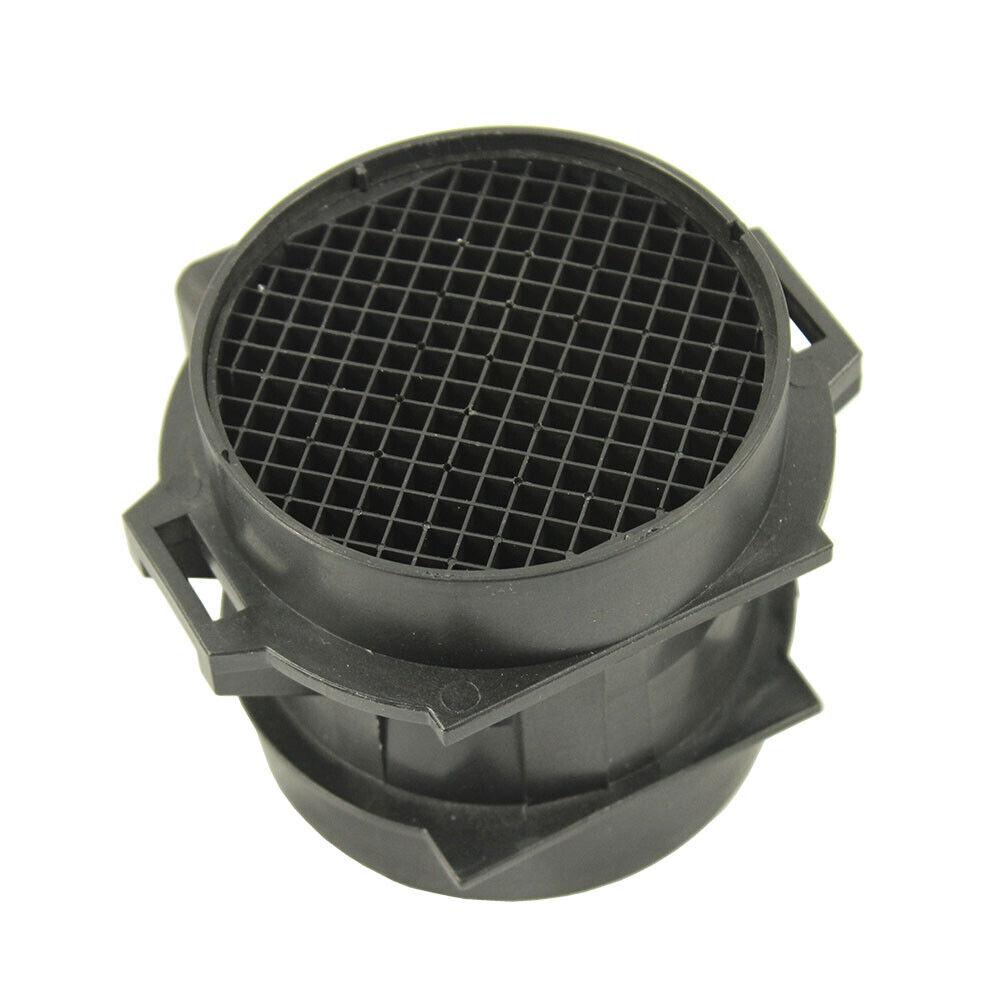 Car Mass Air Flow Sensor Meter MAF For BMW 325 323 525 E46 3 Series 5WK9605