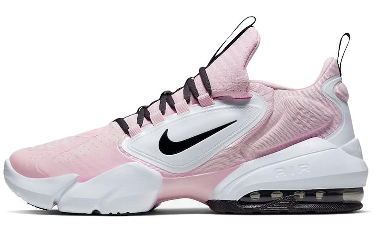 Nike Air Max Alpha Savage Foam Powder AT3378-601 39