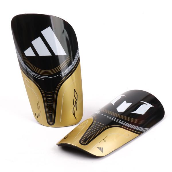 Adidas Messi Club Junior Singard 3923 Baby Shank Brace Soccer