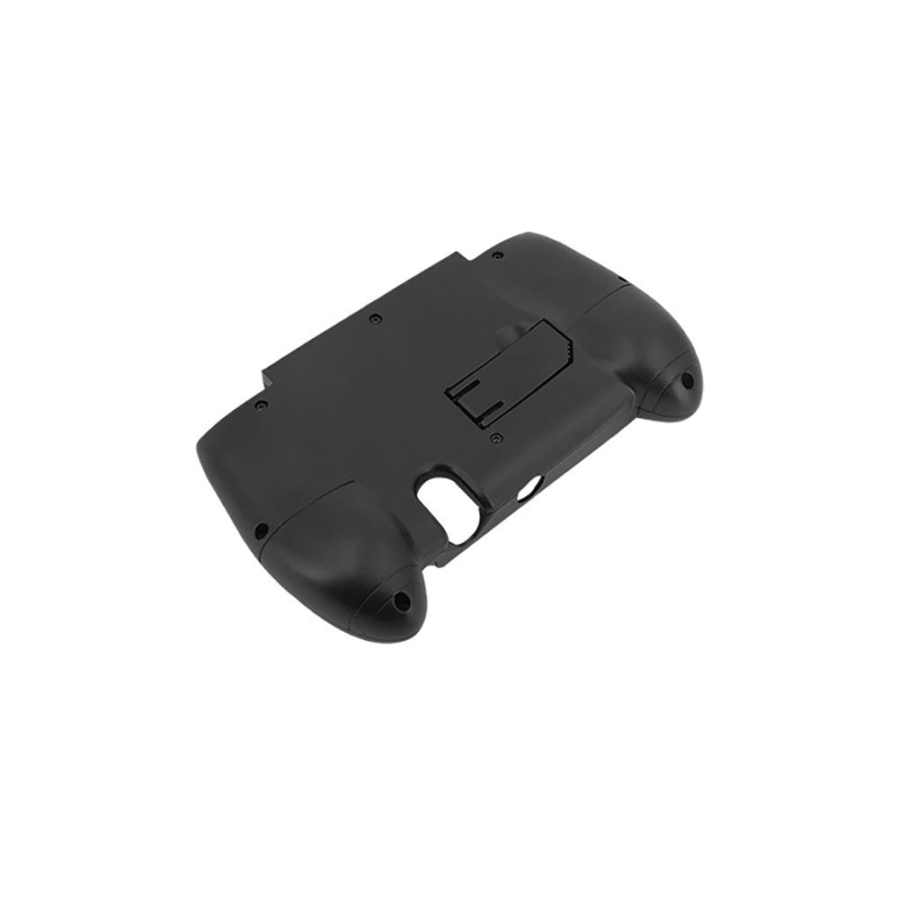 New Flexible Bracket Holder Handle Grip For Nintendo New 3DSLL/XL Console, Black