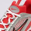 Nike Air Zoom Spiridon Cage 2 Sneakers (CJ1288) Red/silver