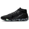 Nike KD 13 EP 'Camo Sole' CI9949-006