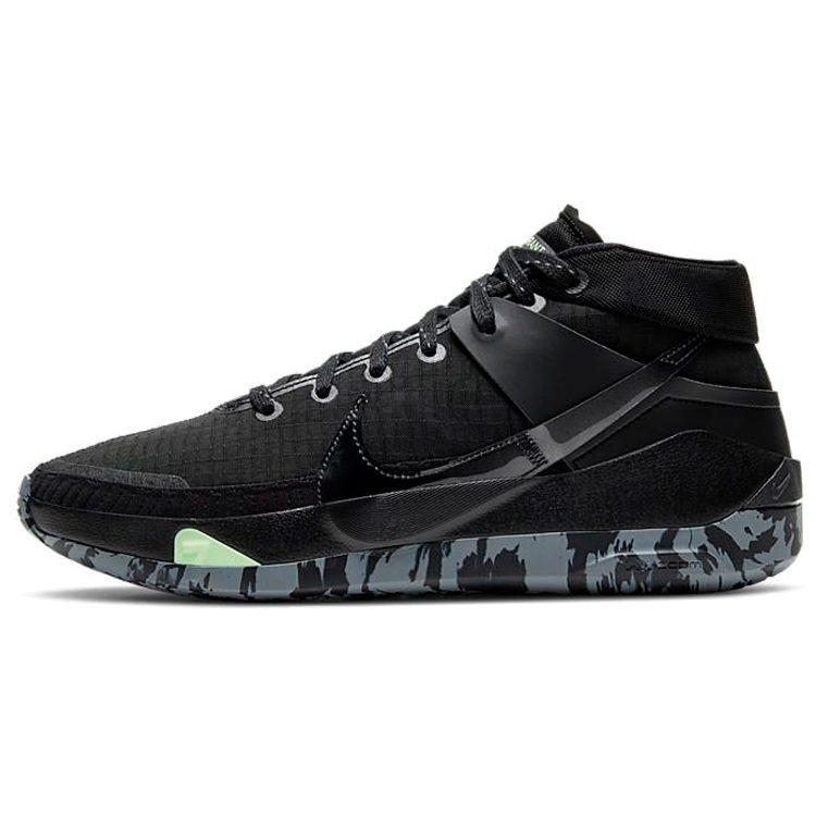 Nike KD 13 EP 'Camo Sole' CI9949-006