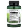 Ginger Root, Standardized and Natural Herbs, 120 Capsules