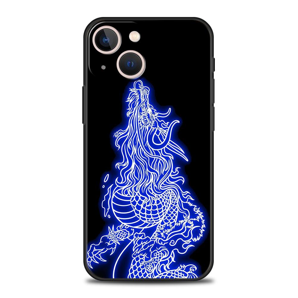 

Чехол для телефона с тигровым неоном и леопардовым принтом для iPhone Samsung Galaxy Redmi Xiaomi Oppo OnePlus Note SA 7 8 9 10 11 12 13 14 20 21 22 23 53 54 Pro Max Plus Ultra iPhone 6 or 6S