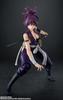 S.H.Figuarts Jigokuraku Kanade Approximately 145mm ABS & PVC Painted Movable Figure