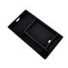 For LEXUS Storage Box Organizer Tray Container For LEXUS
